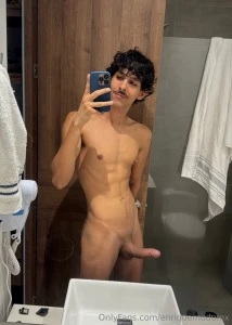 Enriquemudumx part 5