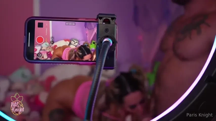 Auntie melons returns- fucking it out scene 5 watch it for free and 