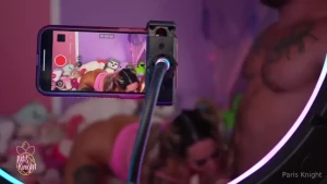 Auntie melons returns- fucking it out scene 5 watch it for free and