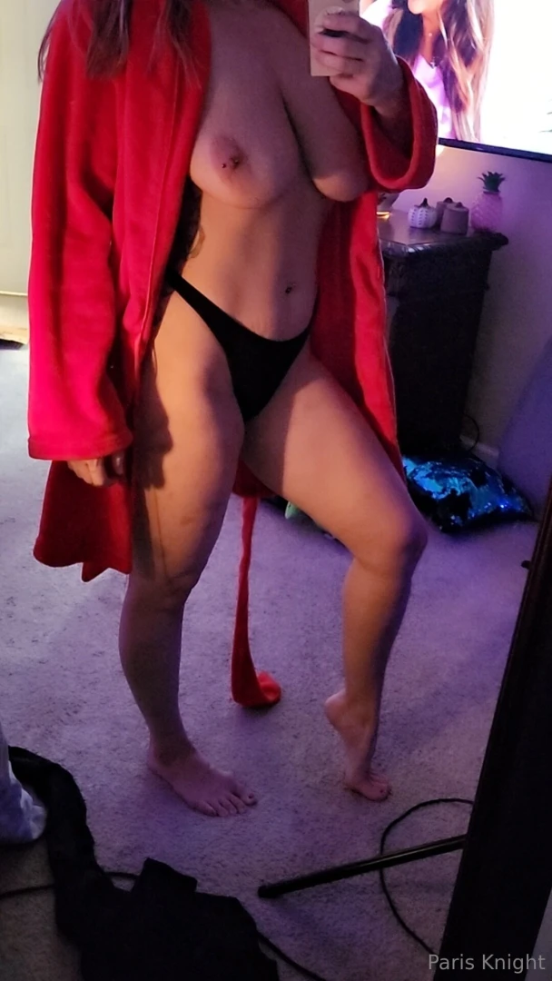 Happy friday part 4781 