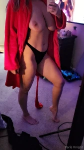 Happy friday part 4781