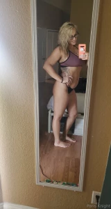 Happy milfy day celebrate your mommas and save money jerkin ur gherkin