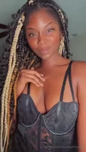 Check your dms part 2100