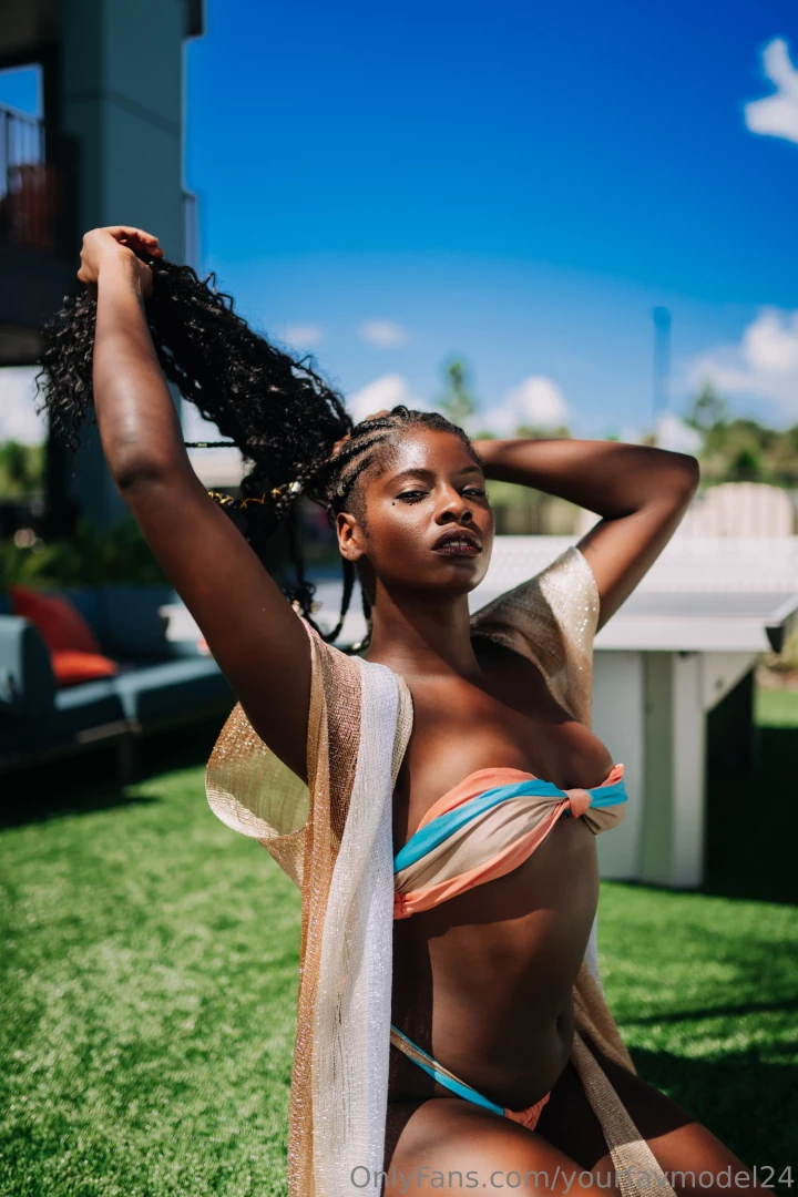 Check ur dms part 286 