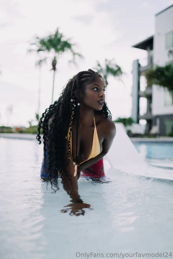 Yourfavmodel24 part 1 