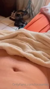 Falta que alguien me la est jugando despu s de ba arnos part 2