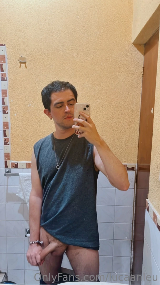 Hola de nuevo vamos a empezar el a o m s calientes que el anterior 