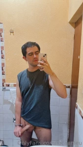 Hola de nuevo vamos a empezar el a o m s calientes que el anterior