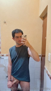 Hola de nuevo vamos a empezar el a o m s calientes que el anterior part 1