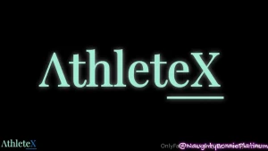New release athletex s2 hotwife i just love being a dirty little