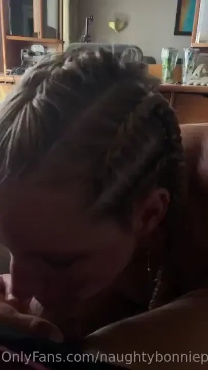 I loved having sex on our cruise the walls were so thin i know our 