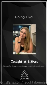 Naughtybonnieplatinum part 14