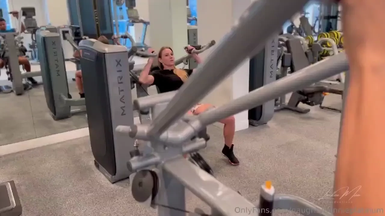 Being away from home always presented challenges when it came to 