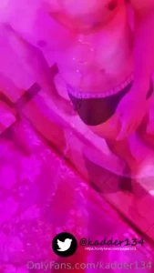 X papers13 nut0973565731 part 1