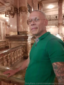 To see much more of myself subscribe for my vip account https onlyfans