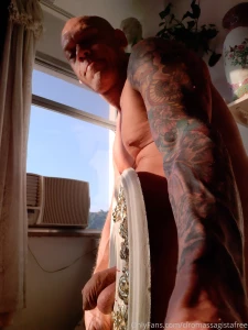 Ciromassagistafree part 9