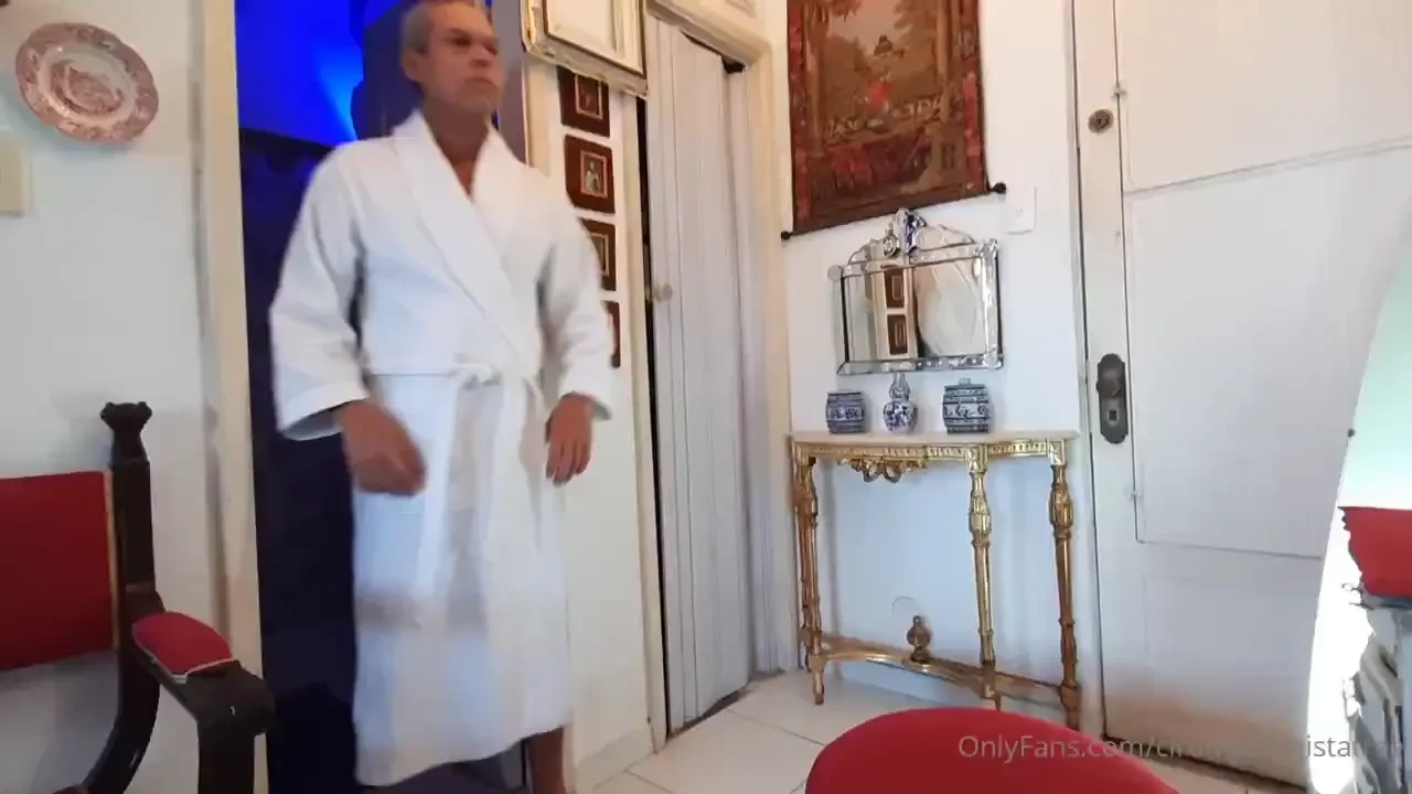 Mas toilette matinal my beauty rotine skincare and for a hotter 