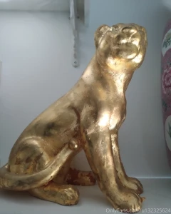 Ciromassagistafree part 17