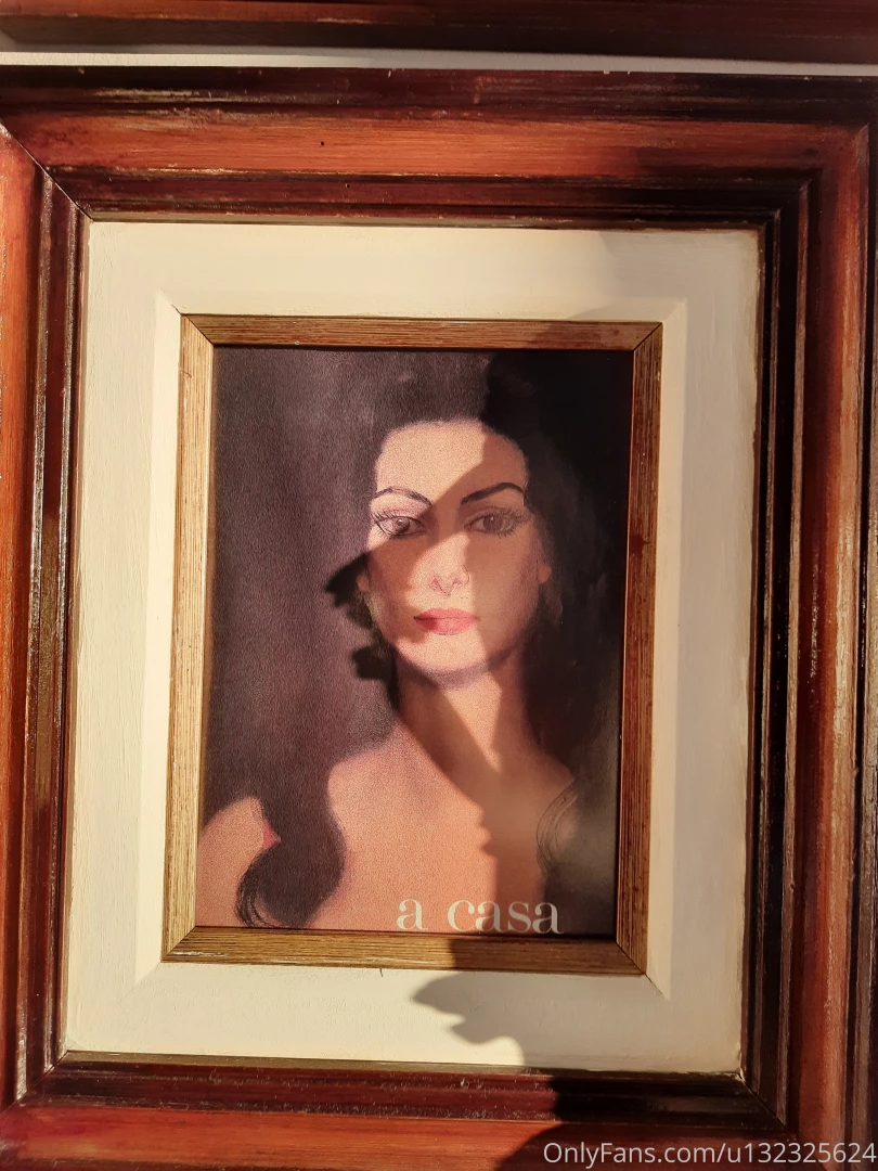 Light and shadow part 6 