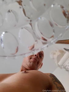 Ciromassagistafree part 18