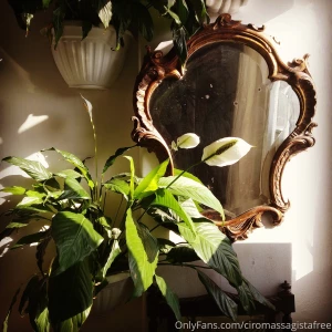 Ciromassagistafree part 24