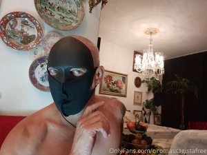 Ciromassagistafree part 29