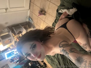 Alicecarousel part 1