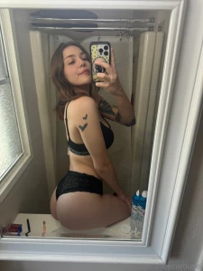 Don t worry i could never forget about u