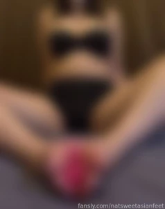 It s my birthday so i will release some more naughty content starting