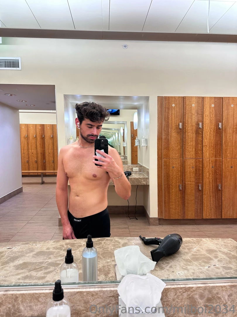 Good morning who s in nyc this weekend 