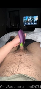 Good afternoon part 814