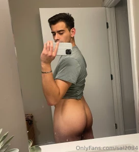 Tip if you d top me going out for pride buy me a drink if you re