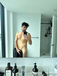 How s your monday part 20