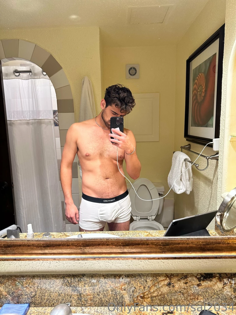 Happy hump day part 2442 