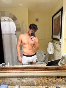 Happy hump day part 2442