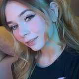 favoritemidwestvixen