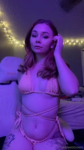 What do you think part 550