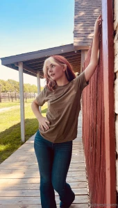 Thank you for all the kindness and support you have given me in these