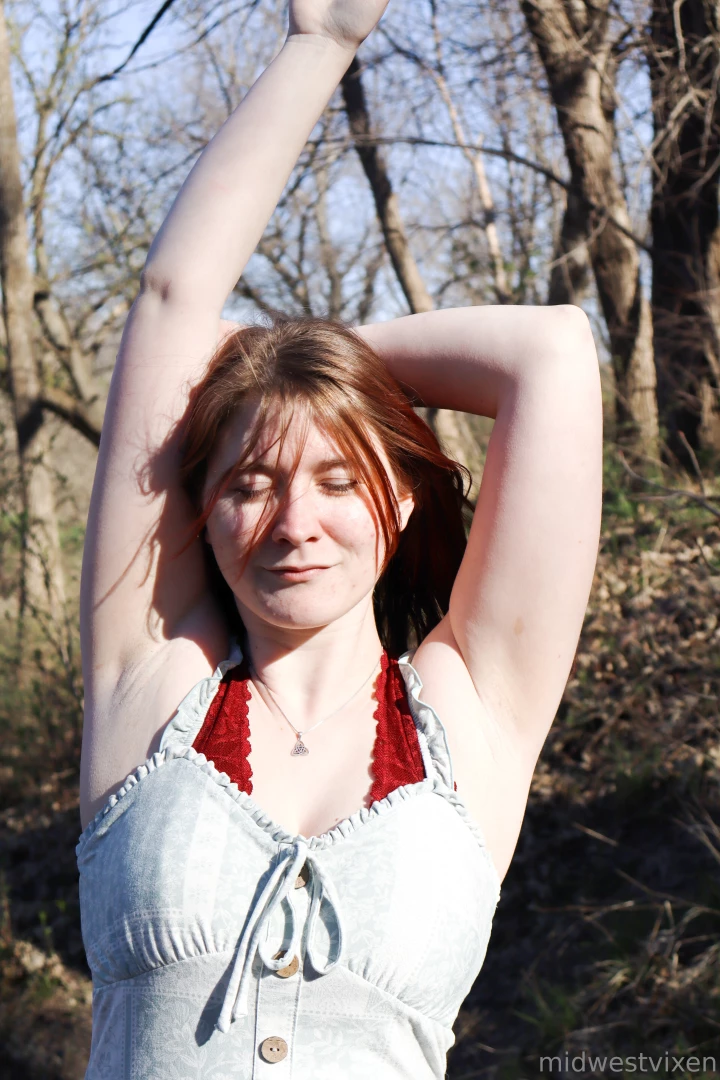 Go follow my friend sinful_scarlett 