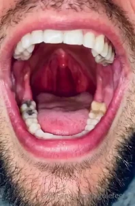 Sneak peak for new ppv video below hit the it s free