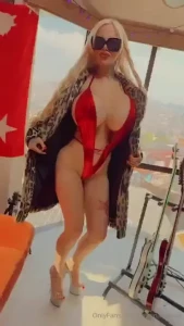 Sabrinasabrok part 12
