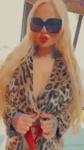 Sabrinasabrok part 10