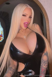 Have you seen my latest videos ya viste todos mis videos recientes dms