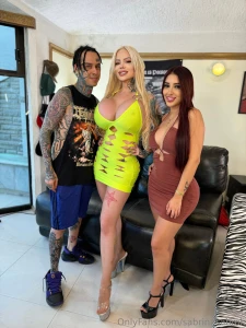 Xxx video jessica sodi dm me part 6