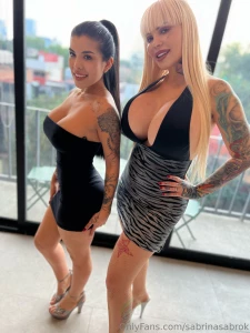 No lo olvides papi hoy es el delicioso dia de preventa de este jugoso