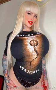 No dejes pasar est oportunidad papi ven a jugar conmigo papi tengo