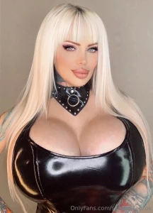 Fetish custom videos