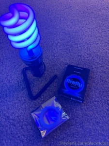 New video idea part 1