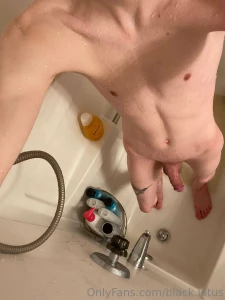 Shower time part 836