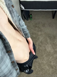 What s in here part 2